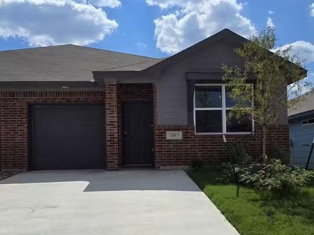 Condo for sale in Killeen