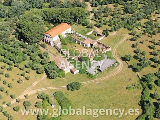 Casa en venta en Pasarón De La Vera, Extremadura