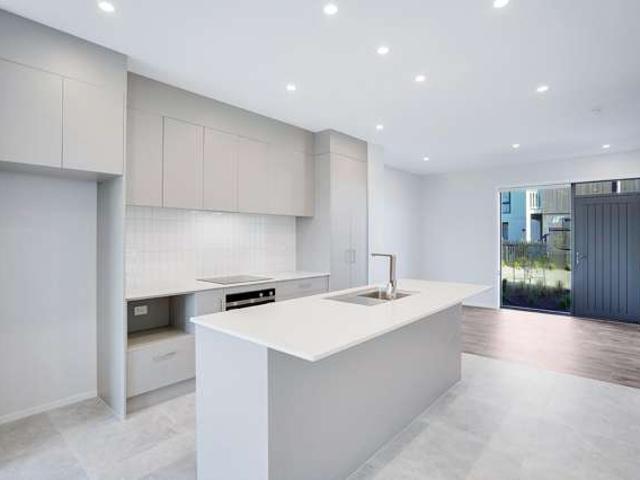 Townhouse for rent in Waikato