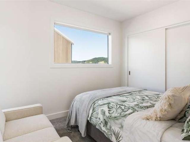 House for sale in Matarangi, Waikato