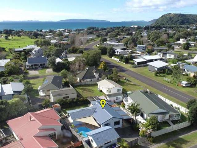 House for sale in Matarangi, Waikato