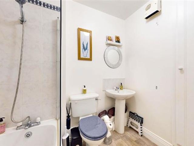 Apartment for sale in Bluebell, North Tipperary