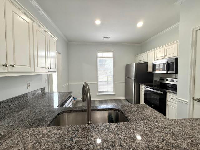 Townhouse for sale in Grovetown