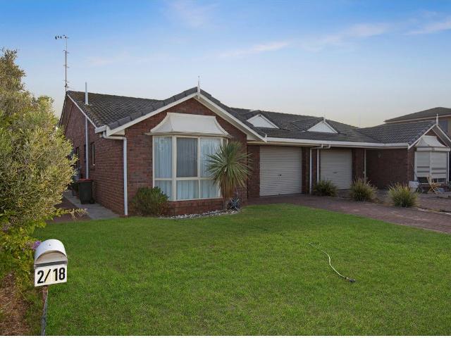 Apartment for rent in Tumby Bay