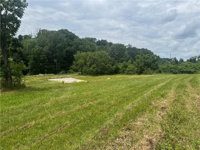 Farm for sale in Waltersburg, Pennsylvania