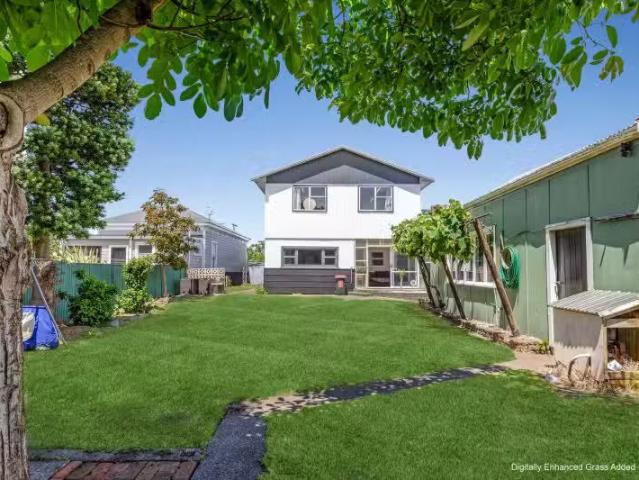 House for sale in Wanganui District