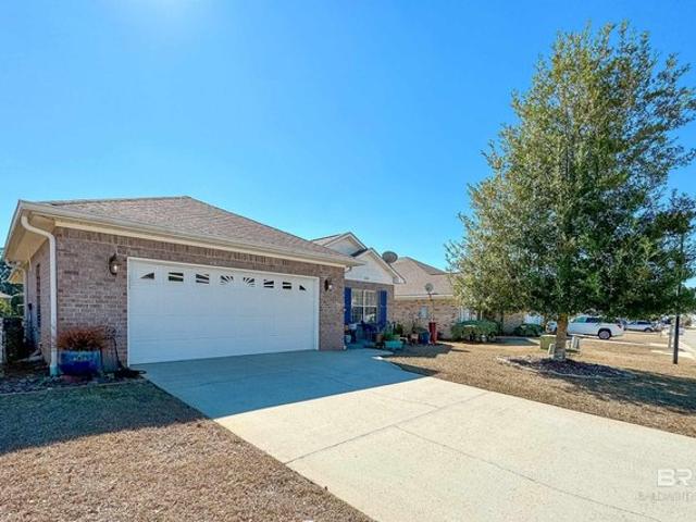 House for sale in Foley, Alabama