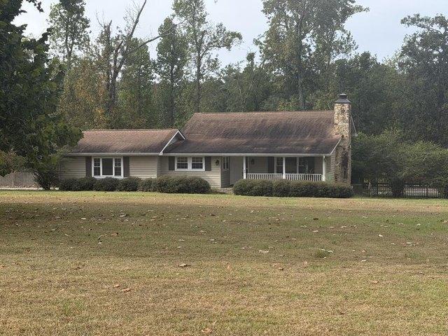 House for sale in Climax, Decatur County