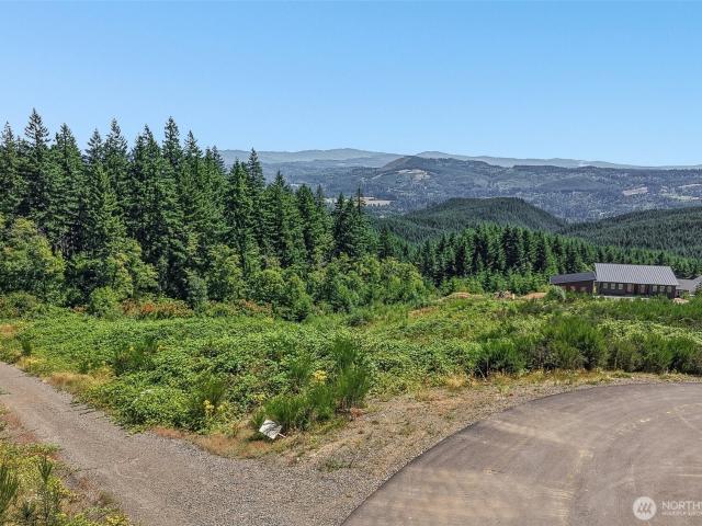 Land for sale in Woodland, Washington