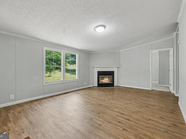 House for sale in Arcade, Georgia