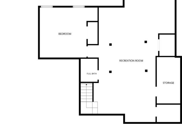 Townhouse for sale in Delco, Pennsylvania