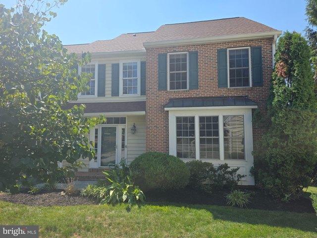 Townhouse for sale in Delco, Pennsylvania