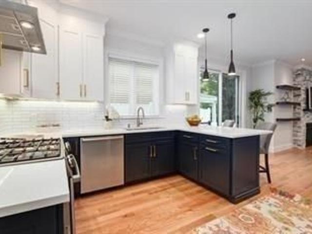 Condo for sale in Needham, Massachusetts
