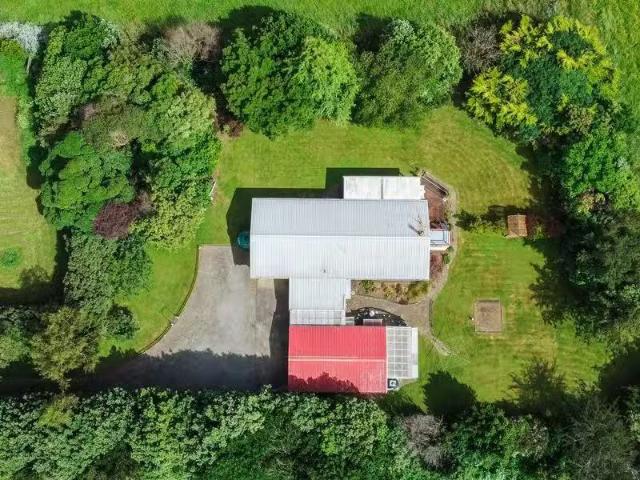 House for sale in Horowhenua District
