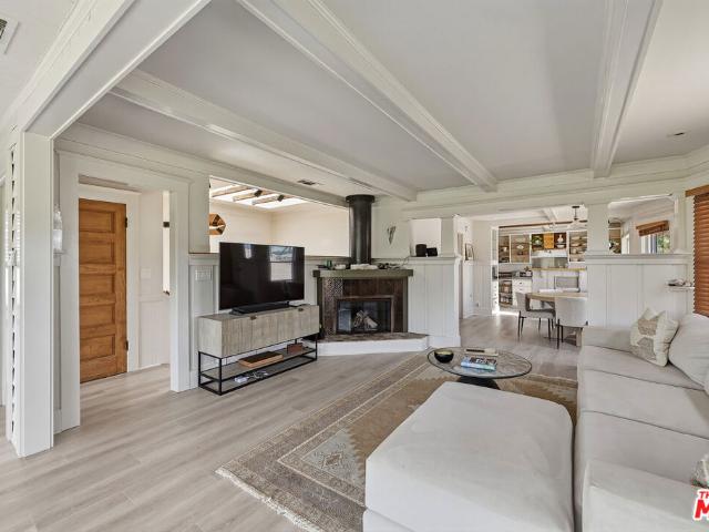 House for sale in Canoga Park, California