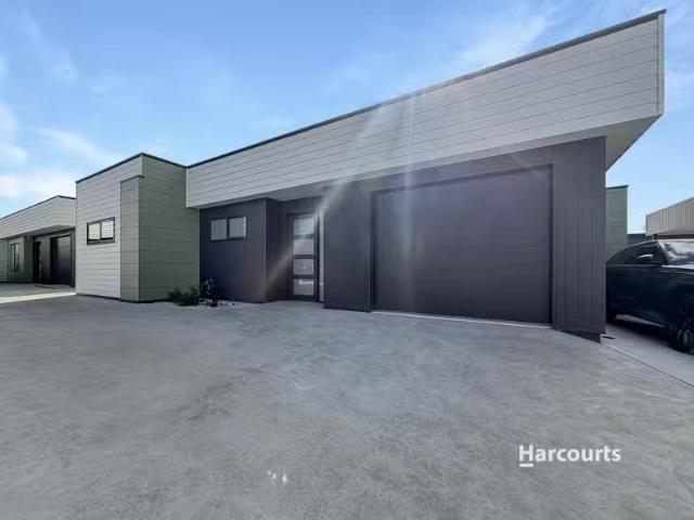 House for rent in Ulverstone, Tasmania