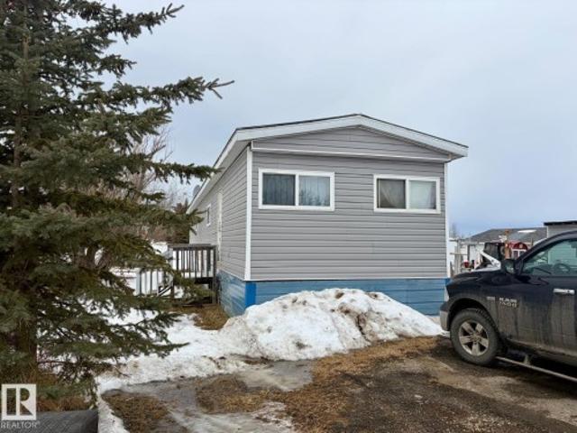 House for sale in Alder Flats, Alberta