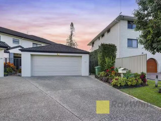 House for rent in Fernbrook, Queensland