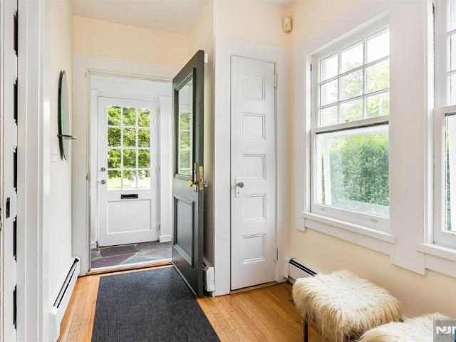 House for sale in Montclair, New Jersey