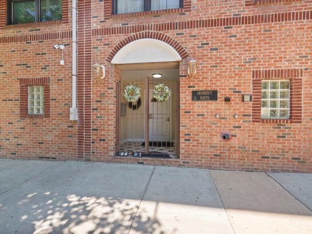 Property for rent in Hudson, New Jersey