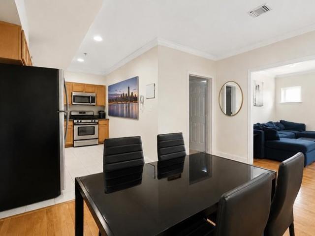 Condo for sale in Hudson, New Jersey