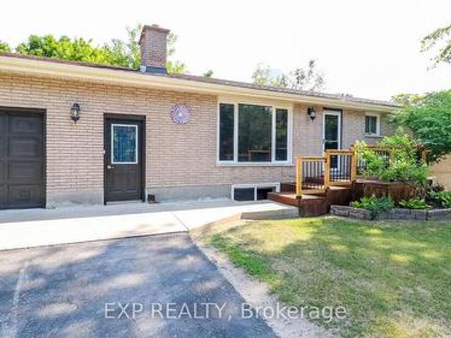 House for sale in Tay, Ontario