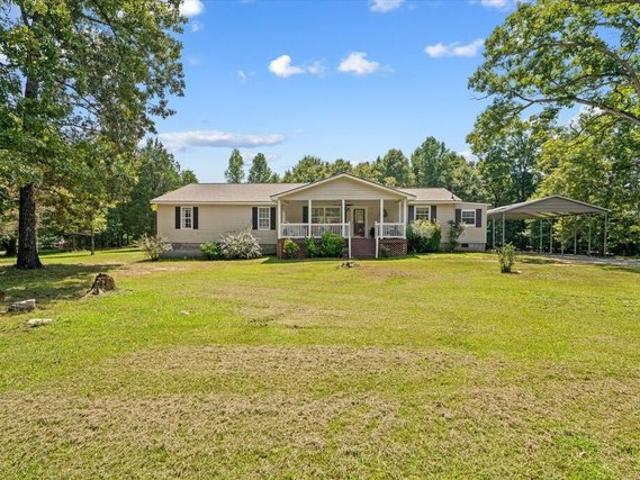 House for sale in Murray, Georgia