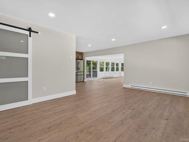 House for sale in Wingdale, Dutchess County