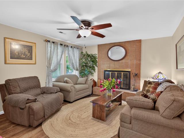 House for sale in Walhalla, South Carolina