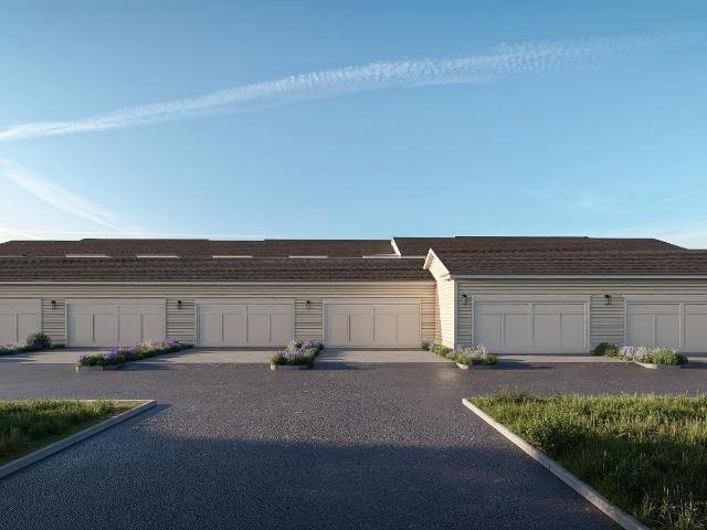Townhouse for sale in Madison, Alabama