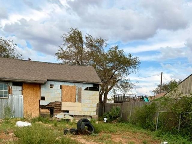 House for sale in Lubbock, Lubbock County