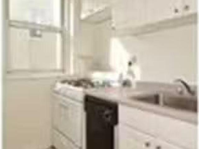Condo for rent in Brighton, Brighton