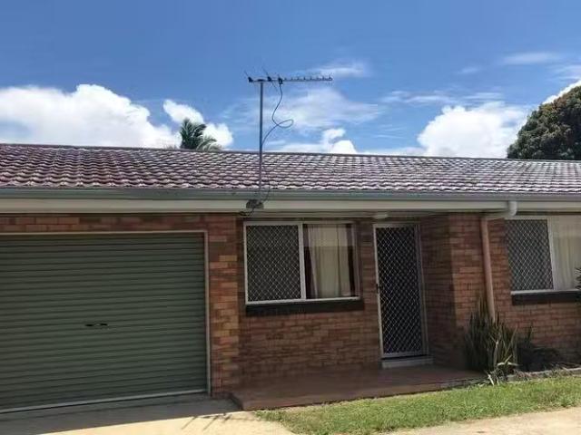 House for rent in Abington, New South Wales