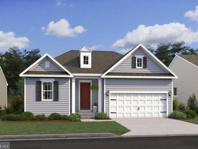 House for sale in Delaware