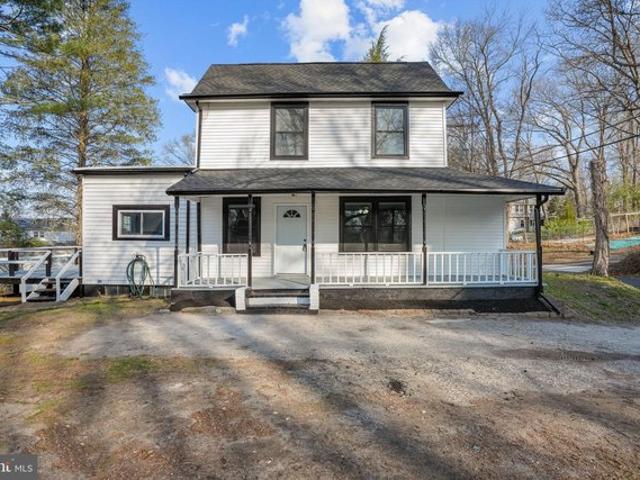 House for sale in Clementon, New Jersey