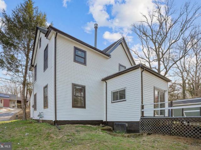 House for sale in Clementon, New Jersey