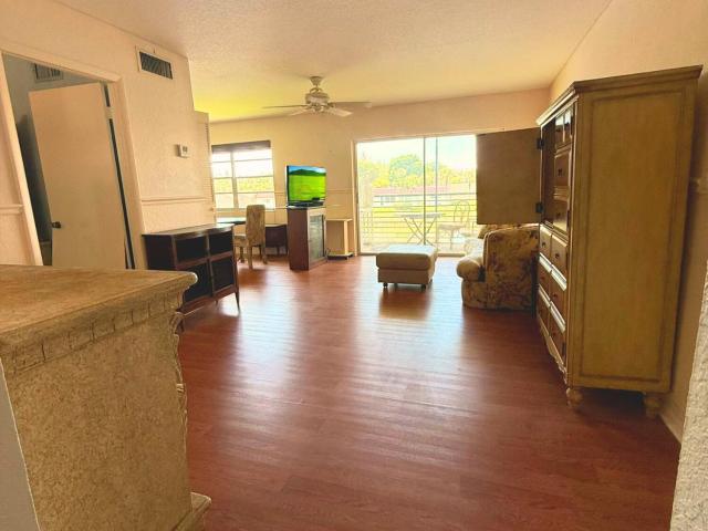 Condo for sale in Florida