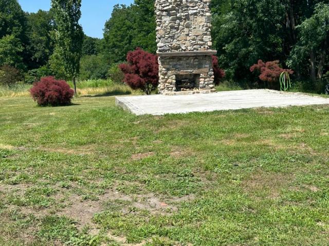 Land for sale in Essex, New York