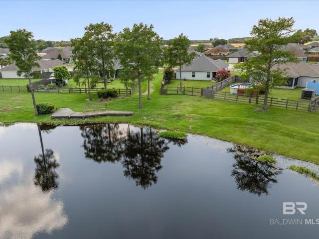 House for sale in Summerdale, Alabama