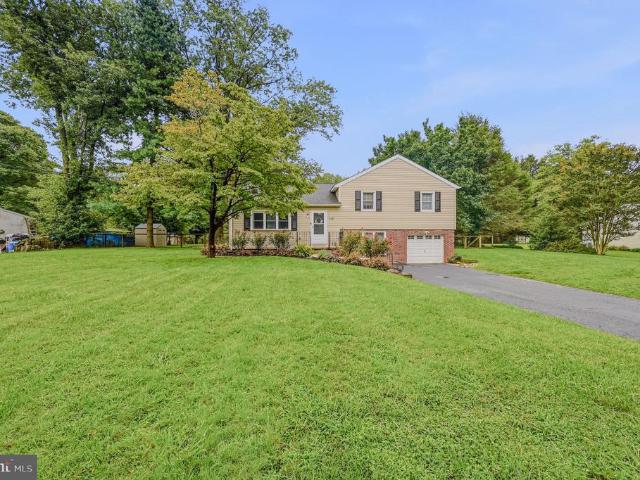 House for sale in Chester, Pennsylvania
