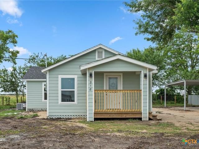 House for sale in Victoria, Texas