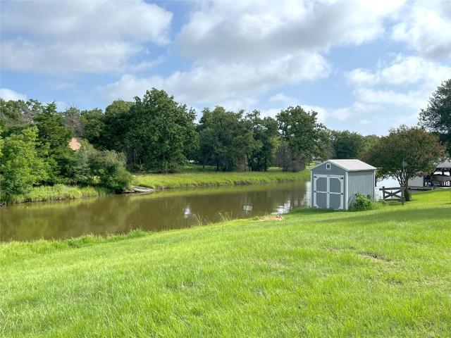 House for sale in Limestone, Texas