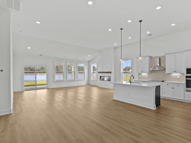 House for sale in Longs, South Carolina