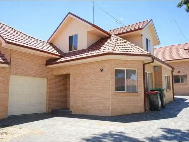Condo for rent in Sydney, New South Wales