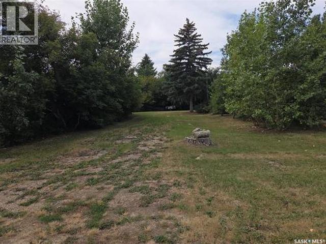 Land for sale in Pense, Saskatchewan