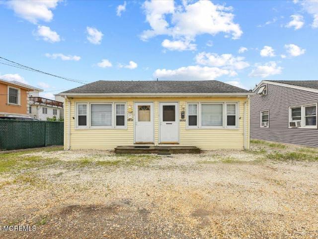 Property for rent in Point Pleasant Beach, New Jersey