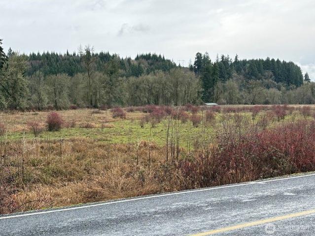 Land for sale in Centralia, Washington