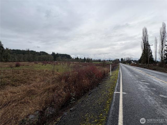 Land for sale in Centralia, Washington