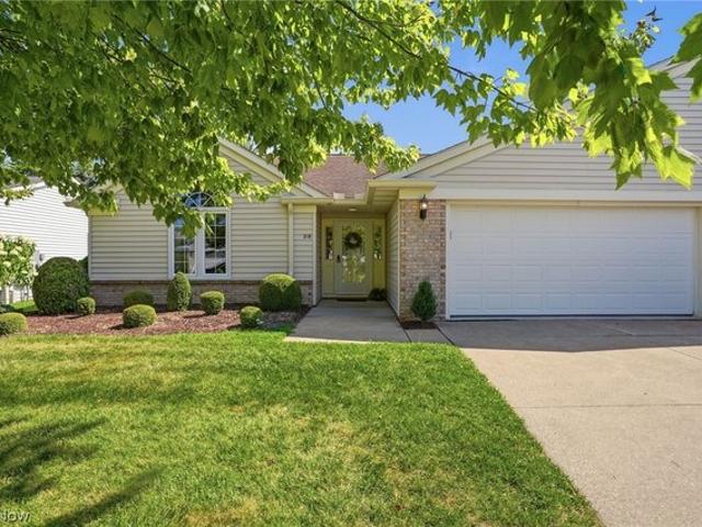 Condo for sale in Huron, Ohio