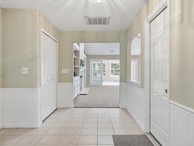 Condo for sale in Huron, Ohio